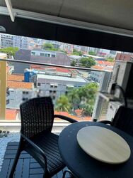# 1 Loft (D14), Apartment #474159201